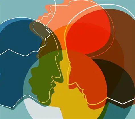 关注“世界精神卫生日”：耶鲁牵头5200万美元新科研项目，探究青壮年患精神分裂症的病因及疗法