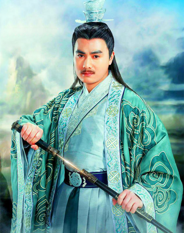 诛仙青云门最终实力派排名,诛仙青云门七脉实力