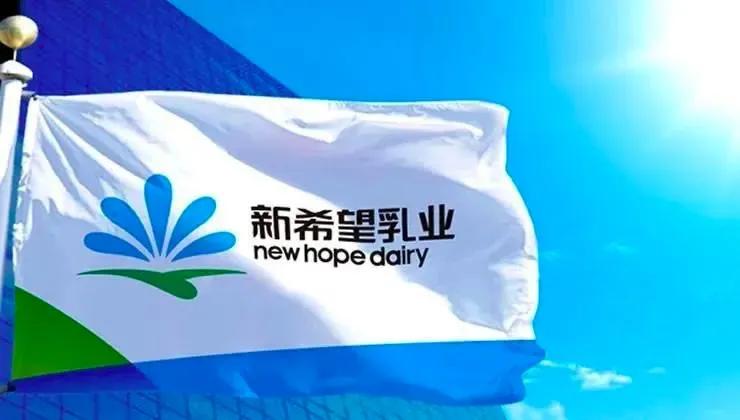 乳业数据,乳业行情最新