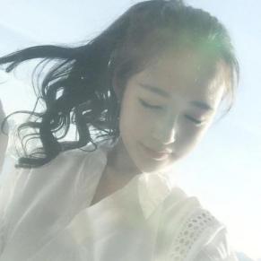 发际线太低什么意思,发际线太低是什么性格