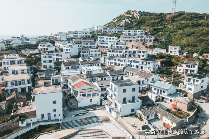 花鸟岛和枸杞岛攻略,海花岛攻略带你玩转海花岛