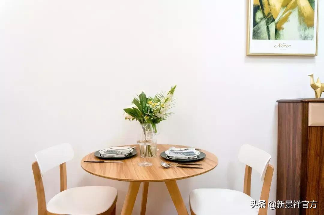 扬州市仪征天乐湖,扬州市仪征市天乐湖