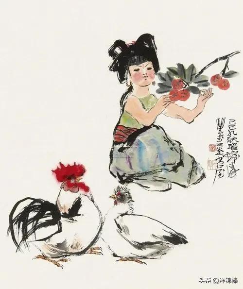 枫泾古镇怎么样,枫泾古镇景区简介