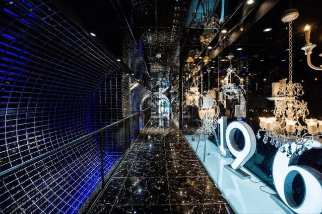 2021年设计比赛报名入口,健身空间设计活动