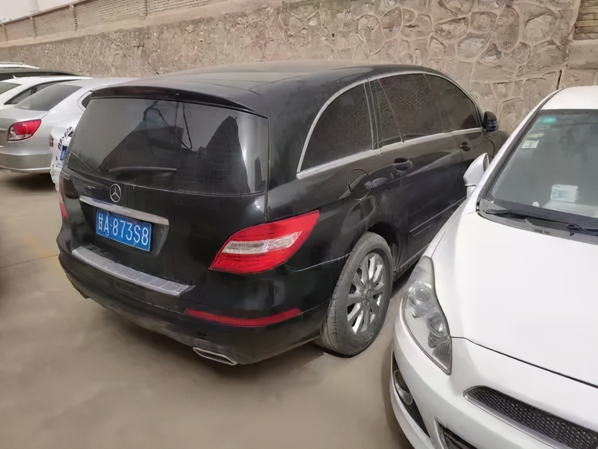 司法拍卖的车子能买吗,司法拍卖车价目表