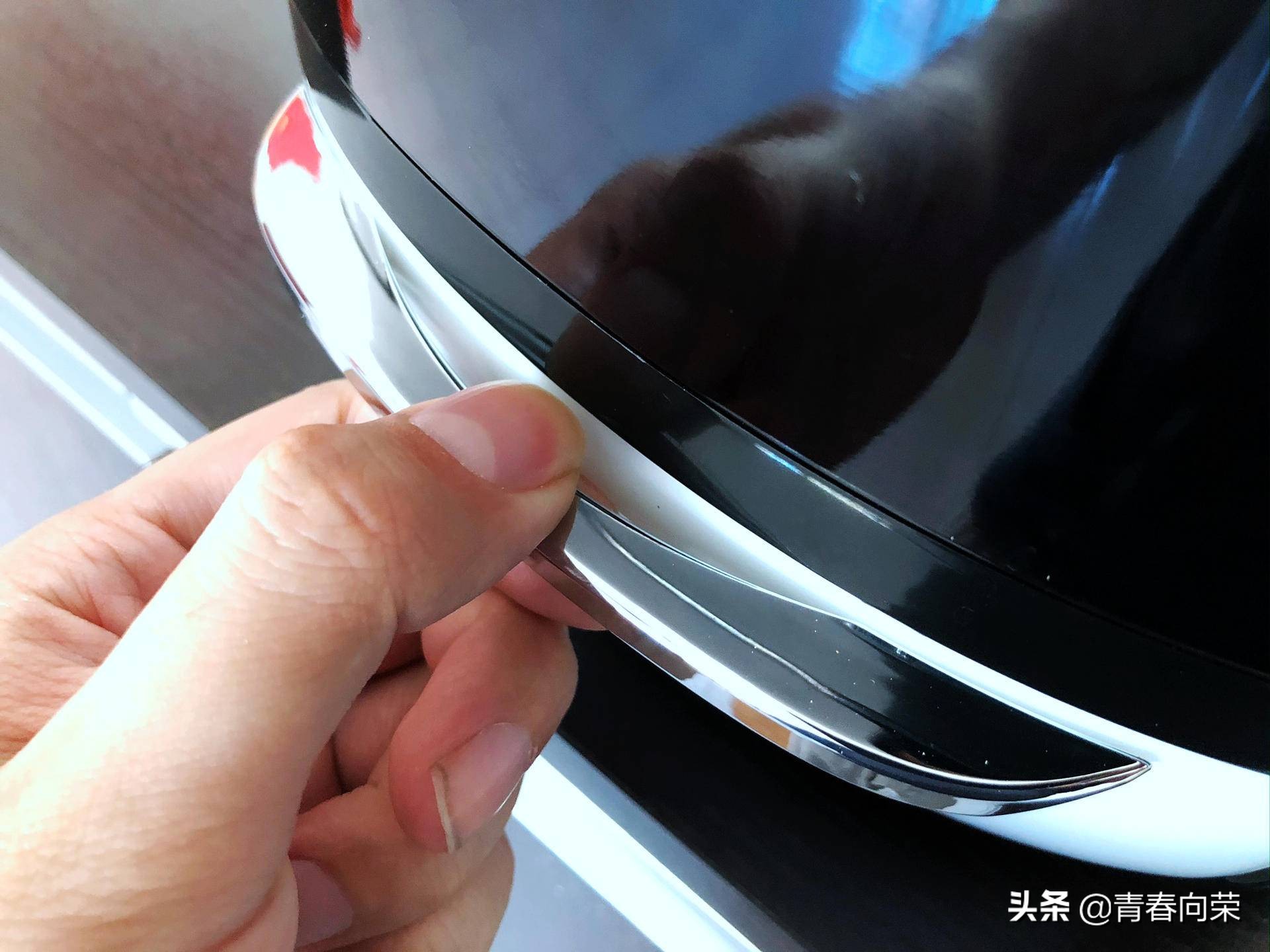 脱糖养生电饭煲真的有用吗,巧釜脱糖电饭煲怎么样