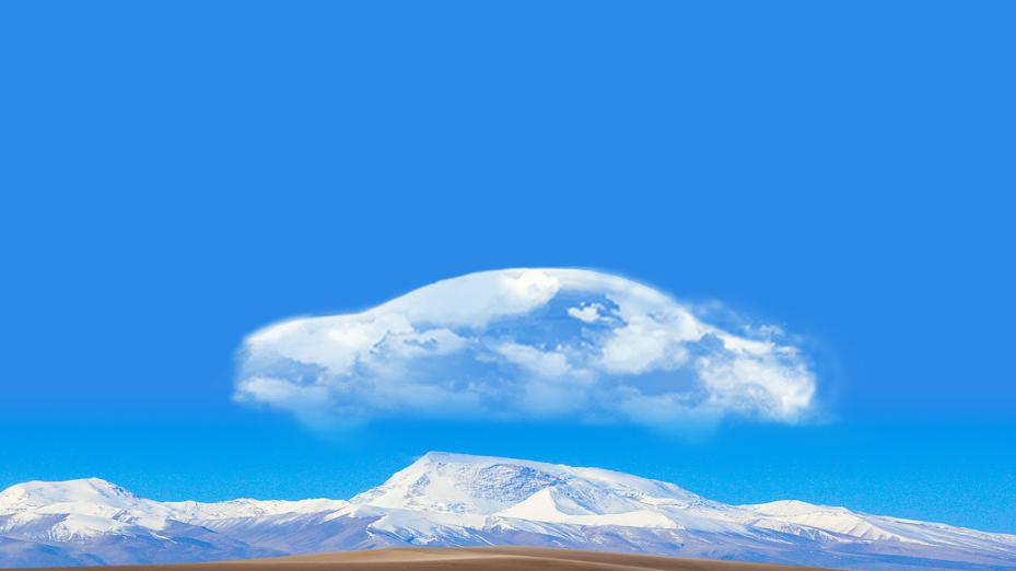 2023款凌尚和2023款速腾哪个值得买,最新款速腾和丰田凌尚怎么选