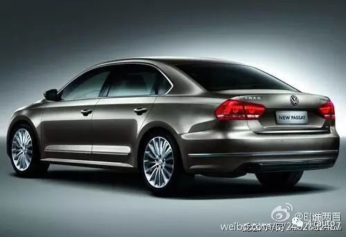 捷达王换代了吗,我们熟悉的汽车品牌