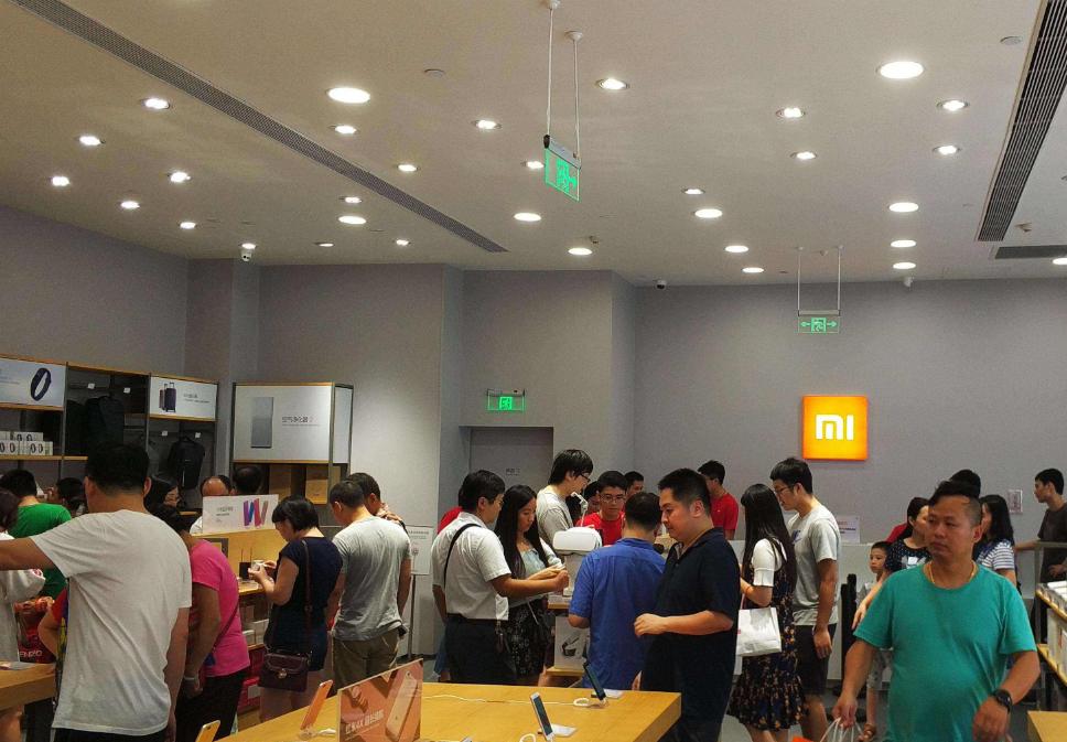 网购和实体店手机的区别,买手机实体店便宜还是网购便宜