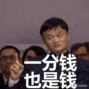 加拿大报税截止时间,加拿大报税哪些可以抵税