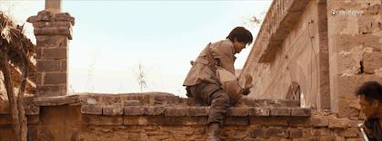 潘粤明被怼视频大全,鬼吹灯之云南虫谷电视剧潘粤明