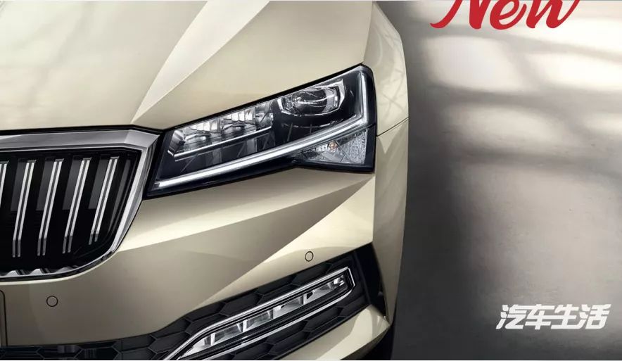 长得美也可以想得美,长得美想得美