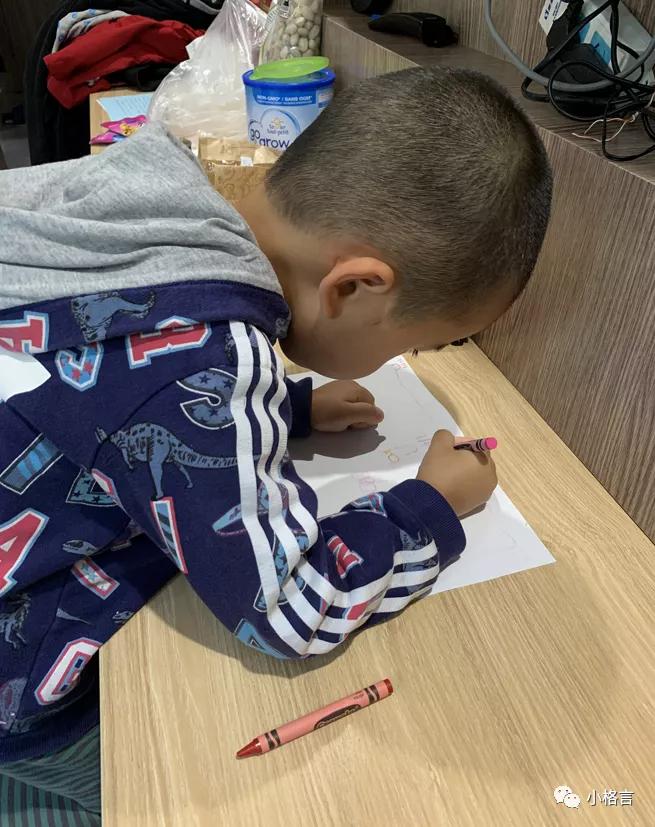 加拿大回国需要转机的在哪里隔离,加拿大回国经历