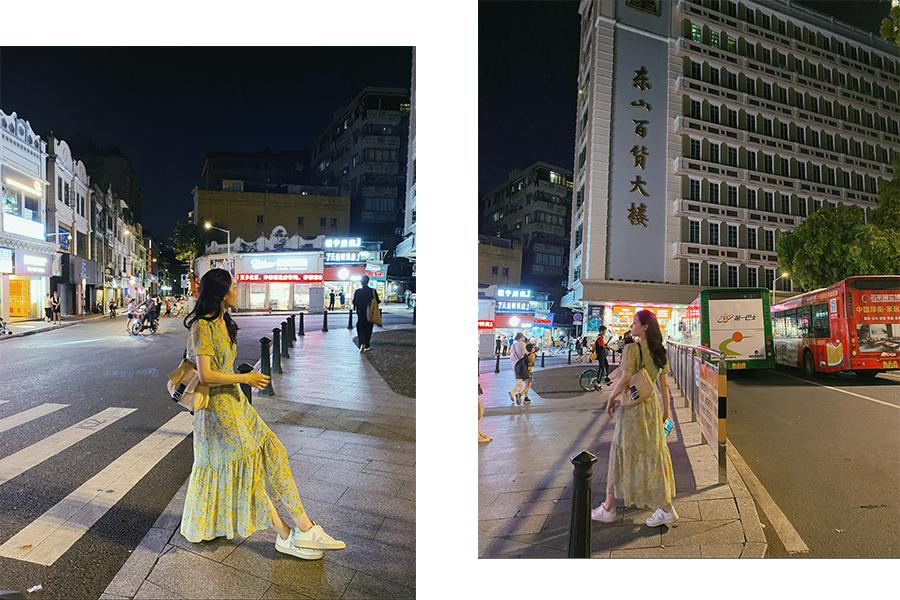 下半年最值得期待的鞋,今年最值得期待的鞋子