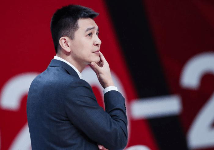 辽宁补强最终阵容,辽宁队第一次签下2米10年中锋