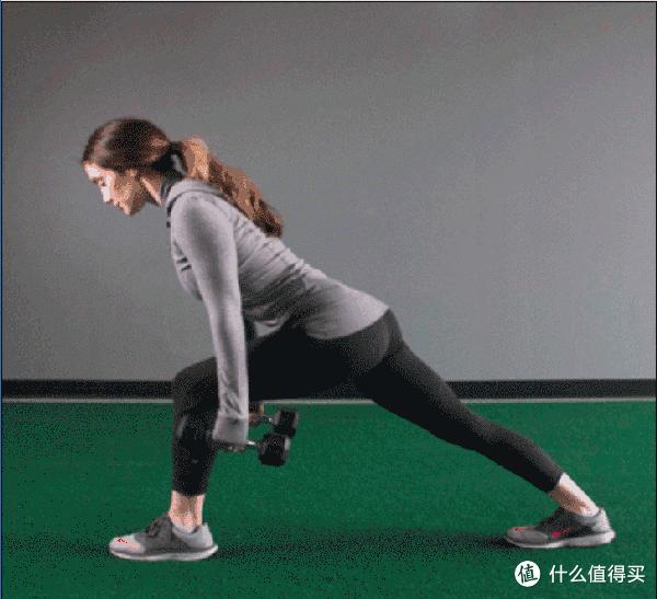 跳绳为什么会一顿一顿的,跳绳每天20分钟3000个会怎么样