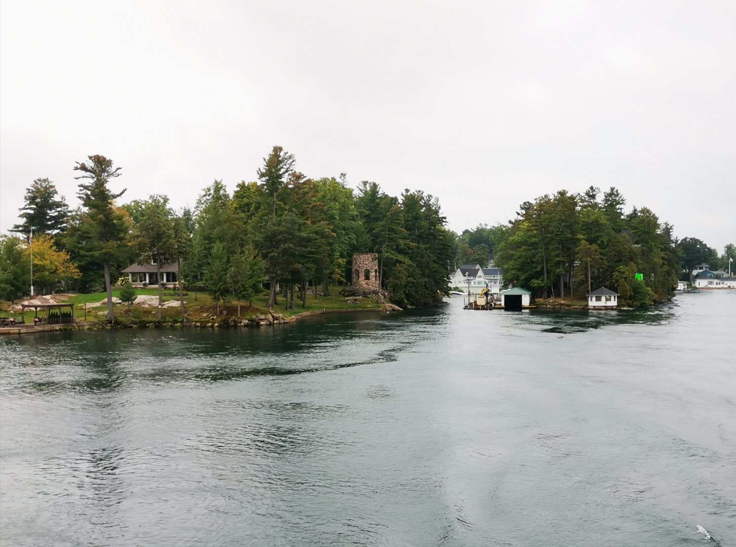 自驾一天千岛湖攻略,自驾穷游千岛湖路线图