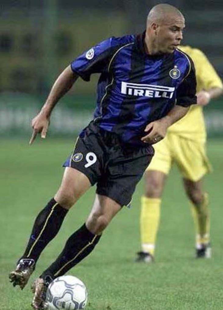 谁是真蓝黑,真蓝黑是谁