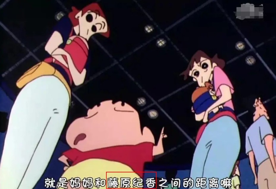 6位有外国血统的中国女星,5名在中国的日本女明星