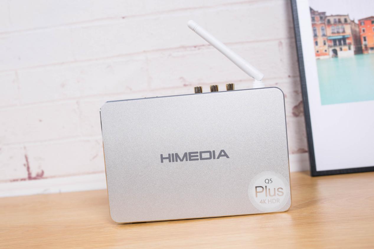 双十二买哪款手机性价比极高,双十二最值得购买电视