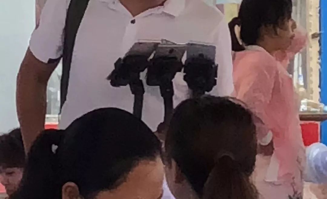 和田玉直播最新事件,和田玉直播中常见问题