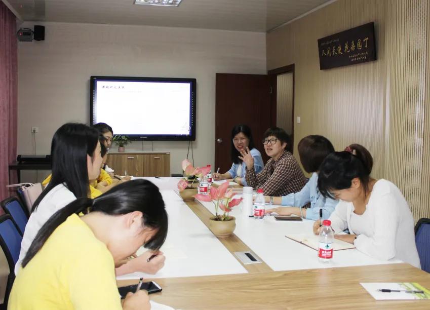 文明校园幼儿园环创,文明校园幼儿园