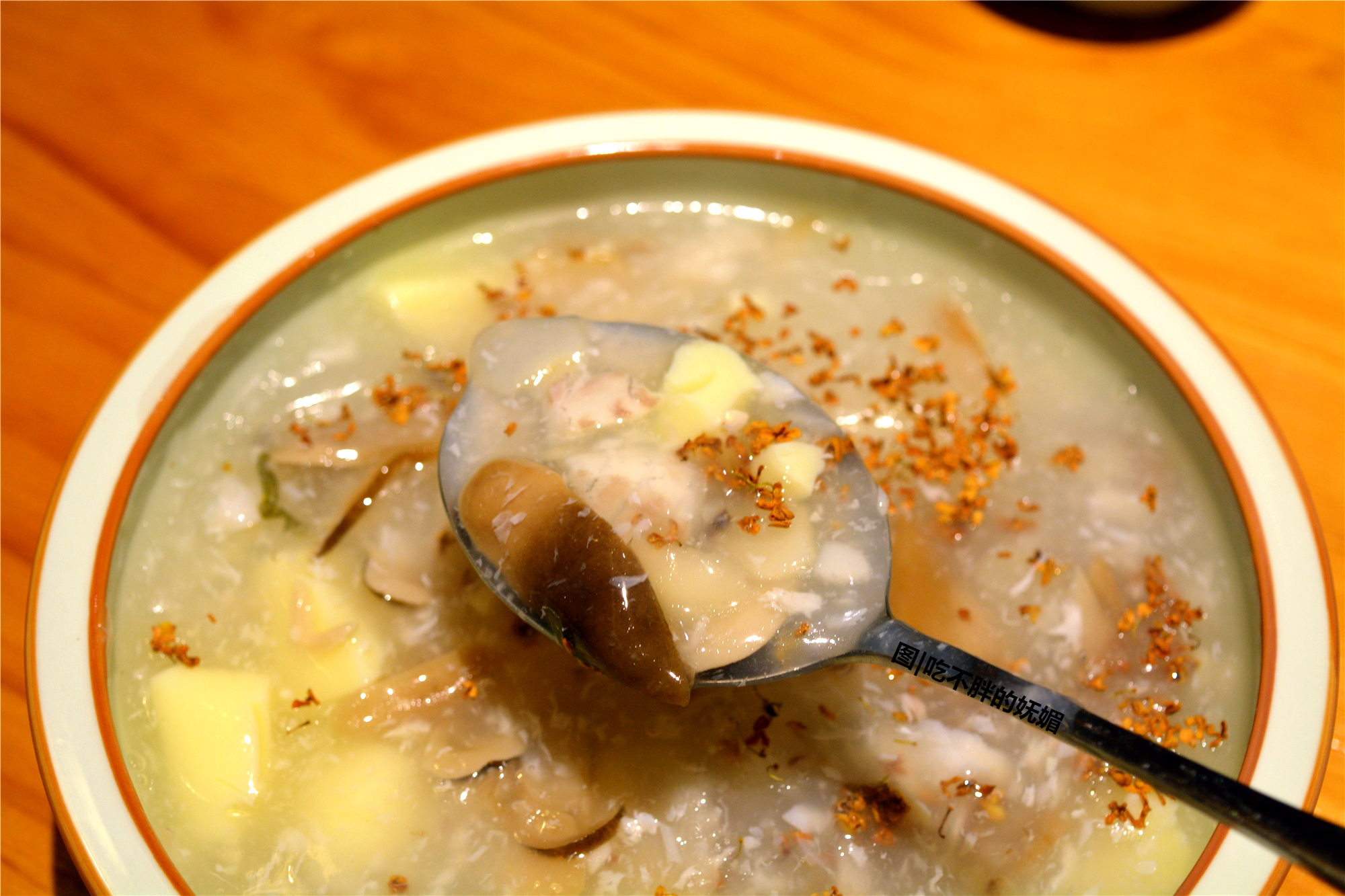 寿司原来可以这么美,寿司拼盘10种做法