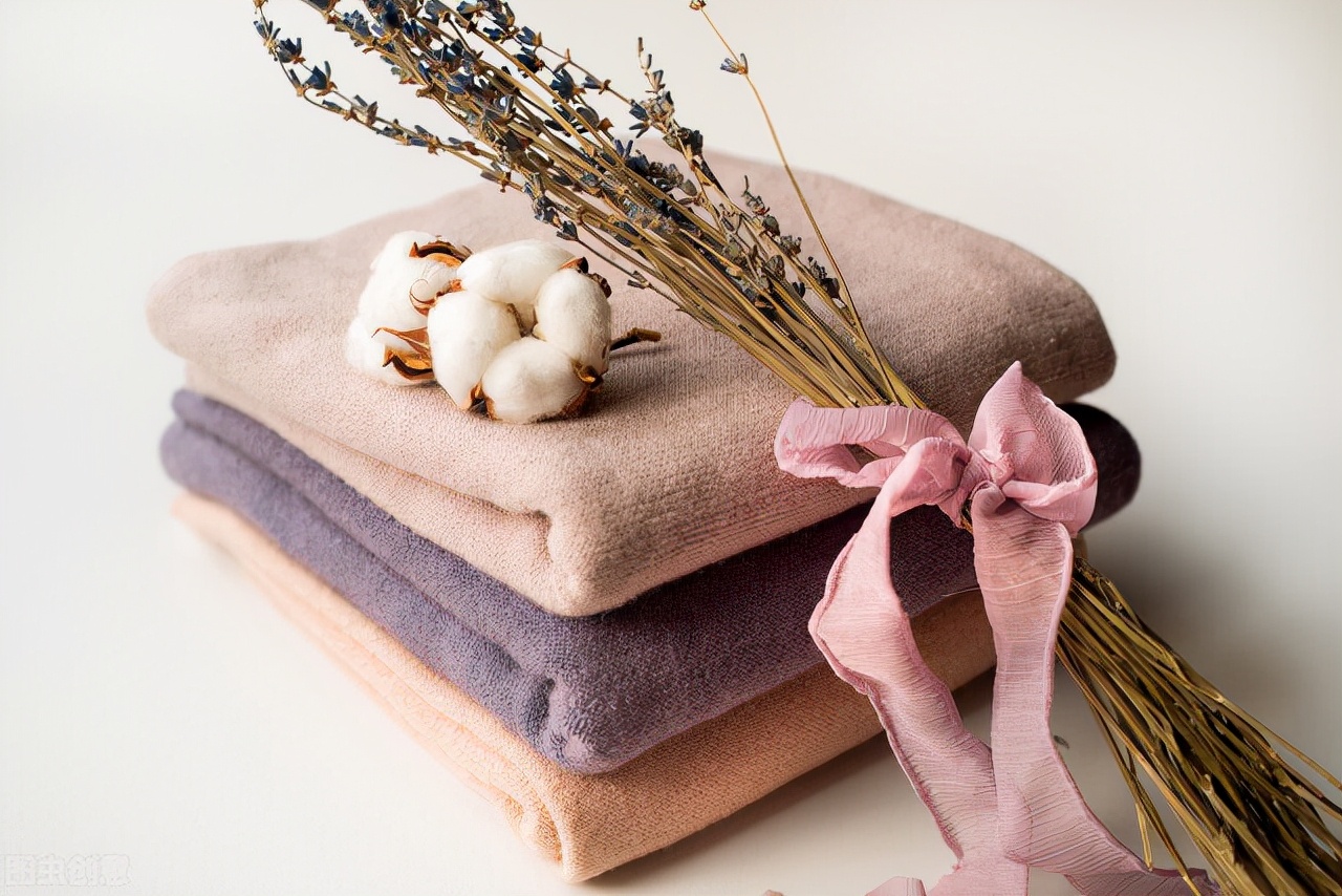 棉麻简约气质女装,棉麻类服装轻奢品牌