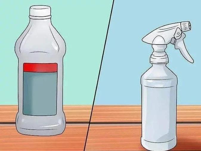 春耕外出劳动,要不要戴口罩?农机具要消毒么?