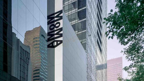 纽约有哪些值得逛的博物馆,美国纽约博物馆有中国好多件文物