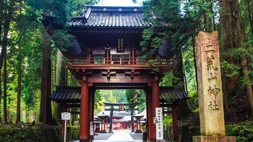 在日本，如何一秒暴露中国人的身份？网友的回答亮了