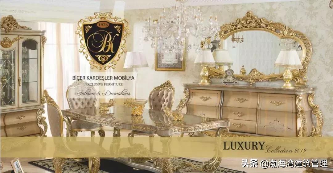 背景墙千万不要这样装,如何快速搞定全屋背景墙