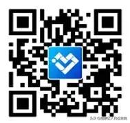 葫芦岛市连山区疫情防控指挥部,辽宁葫芦岛市疫情防控指挥部电话