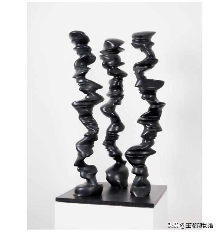 当代有名的艺术品,当代艺术品佳士得拍卖