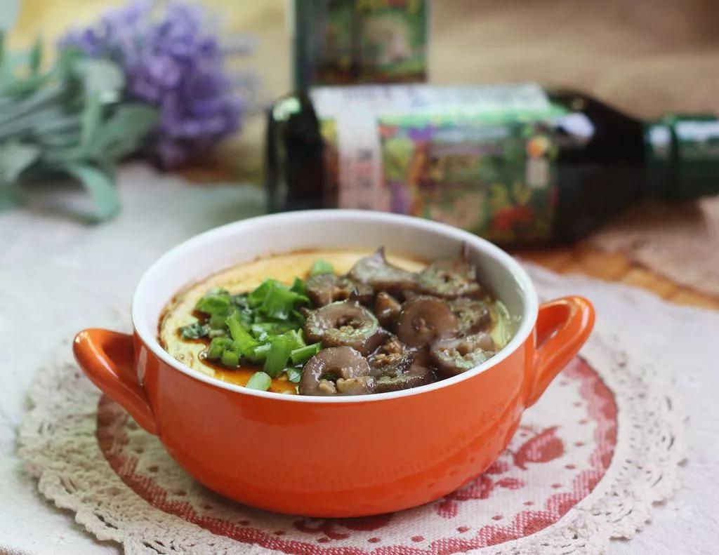 海参都怎么做好吃简单有营养,淡干海参和鲜食海参哪个更有营养