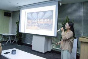 孔掌柜的店,孔掌柜育英西路