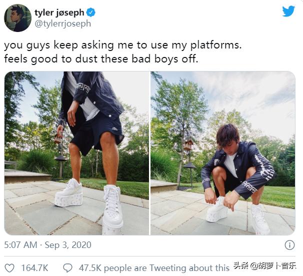 巨石强森确认感染新冠病毒,48岁的巨石强森感染新冠