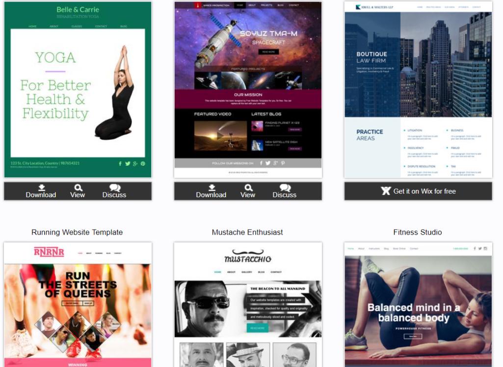 网站建站的方法有哪些呢,个人建站怎么做网站好