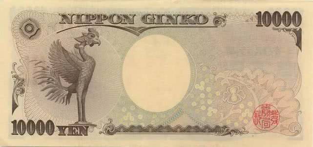 1万元旅游创业方法,1万块钱可以去日本穷游吗