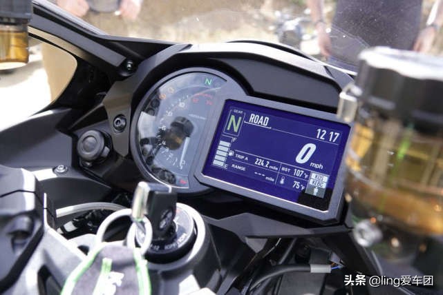 2022款川崎h2sx多少钱,川崎h2sxse2024款