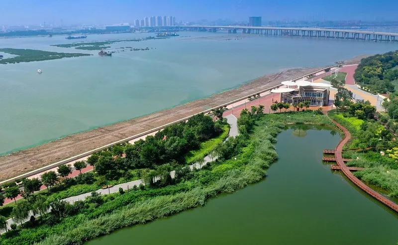 中国边境线自驾游g228与g331,环中国自驾游g228沿海公路