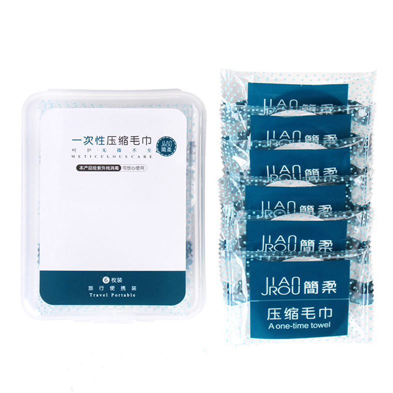 兔兔推荐丨这14件必买宝贝居然比双十二还便宜？