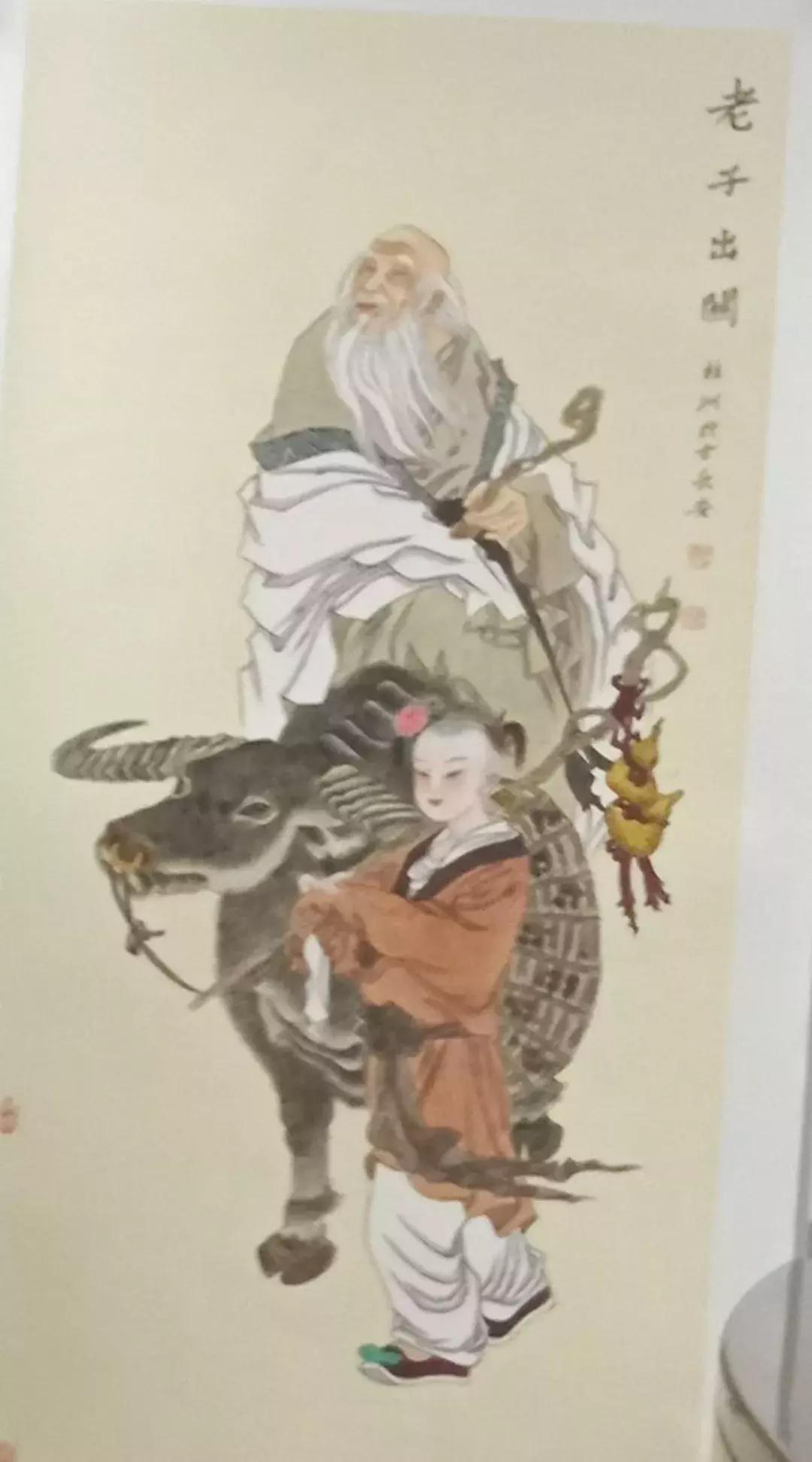 陕西省庆祝新中国成立70周年,陕西省庆祝建党100周年晚会活动