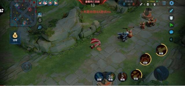 小米4a千兆版和荣耀x3哪个好,荣耀路由x3与小米4a千兆版