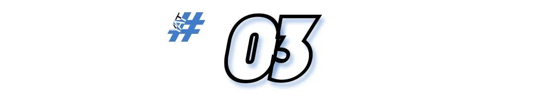 棉条经期第几天用,月经棉条使用注意事项