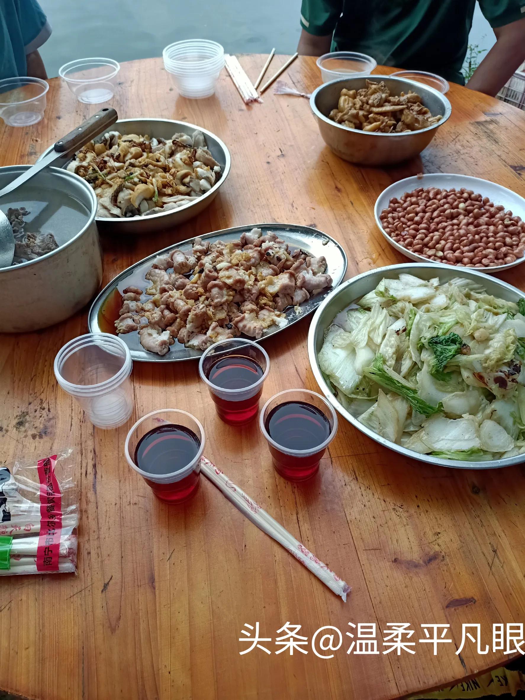 石塘马安岭水库,长沙石塘水库钓鱼