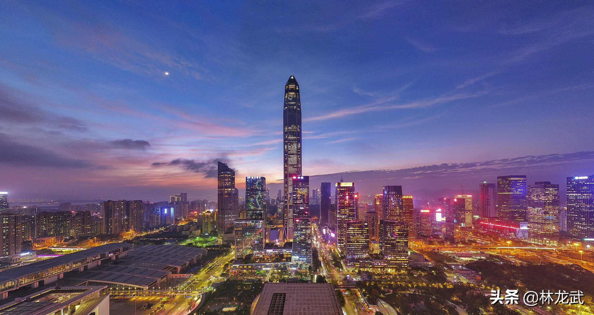 小米手机拍照怎么设置成raw格式,小米手机拍照怎么拍全图