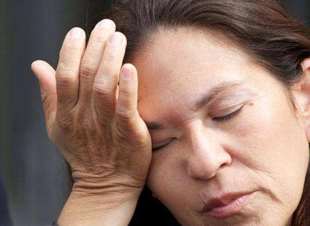 子宫不好的女性，身上通常会有这3种“特征”，不妨自查一下