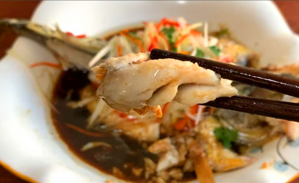 清蒸鱼不用放盐放生抽可以不,清蒸鱼时放盐还是放生抽