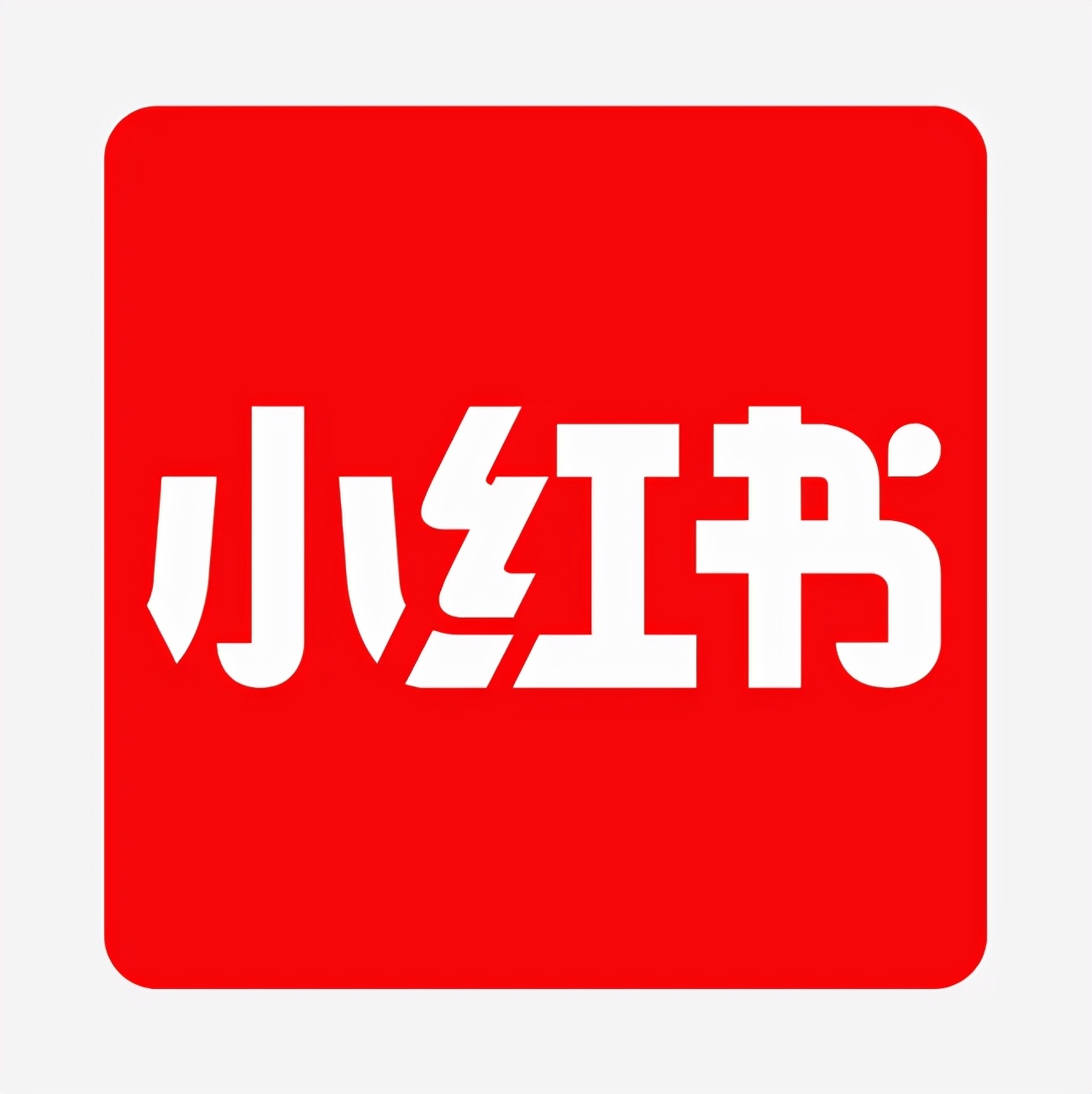 在伦敦当房东的感受,交英国房东房租怎样交更划算